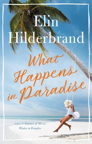 americanbookwarehouse10-897608