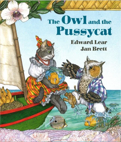 americanbookwarehouse10-897627