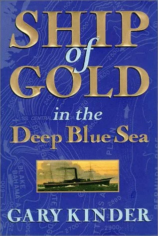 americanbookwarehouse10-897637