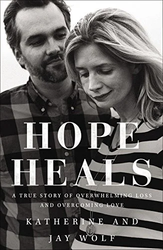 americanbookwarehouse10-897682