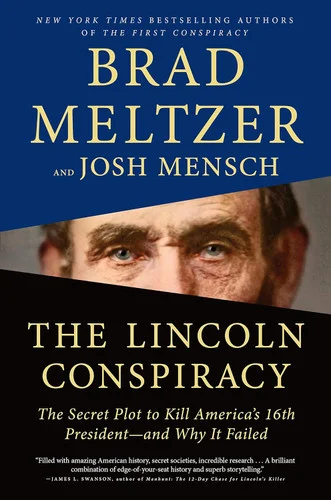 americanbookwarehouse10-897760