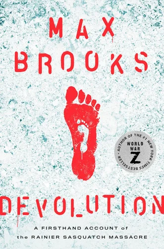 americanbookwarehouse10-897815