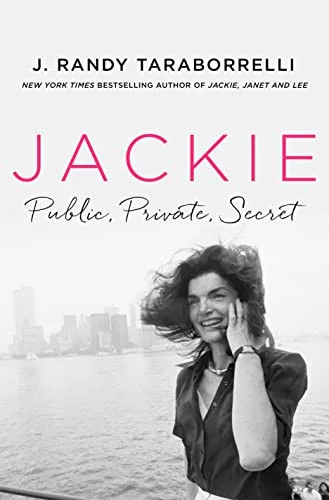 americanbookwarehouse10-897848