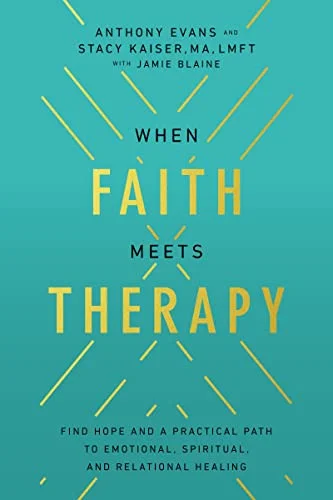 americanbookwarehouse10-897851