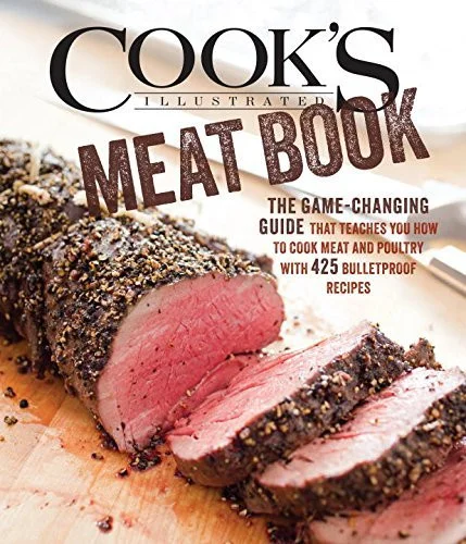 americanbookwarehouse10-897860