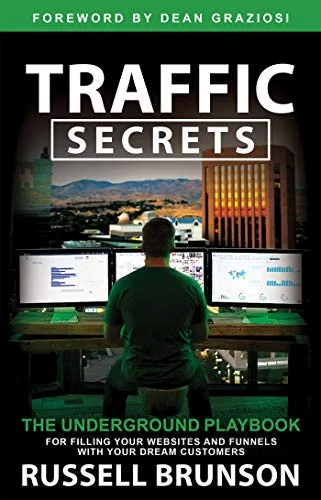 americanbookwarehouse10-897882