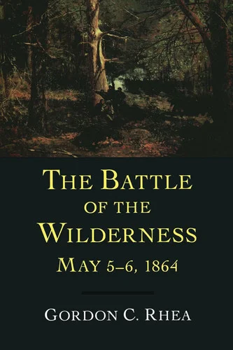 americanbookwarehouse10-897946