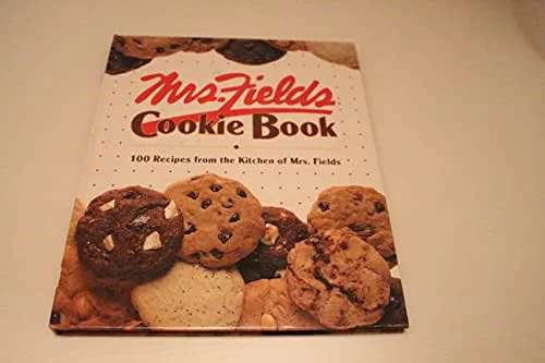 americanbookwarehouse10-897982