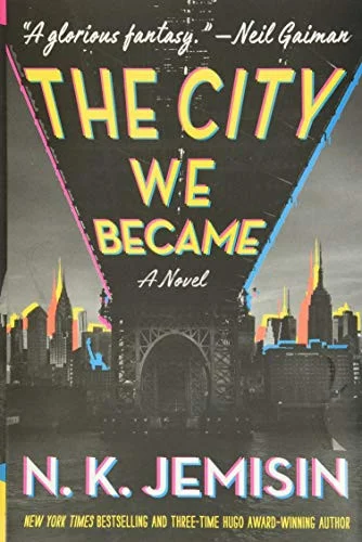 americanbookwarehouse10-897989