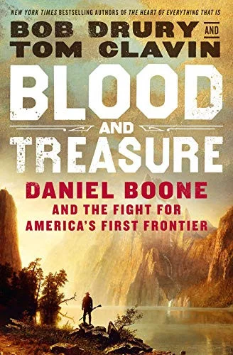 americanbookwarehouse10-898019