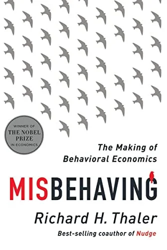 americanbookwarehouse10-898025