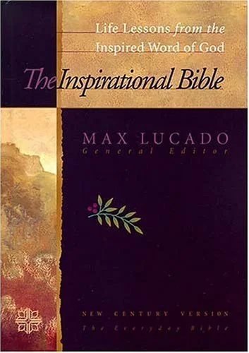 americanbookwarehouse10-898031