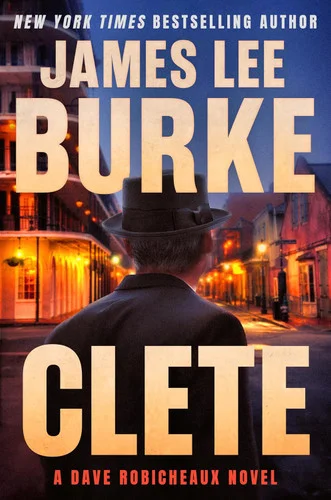 americanbookwarehouse10-898114