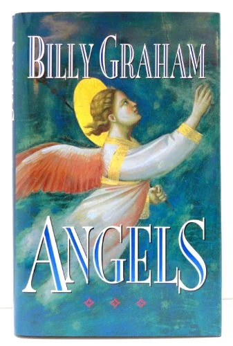 americanbookwarehouse10-898115