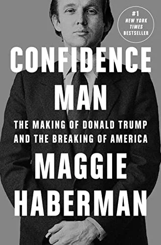 americanbookwarehouse10-898155