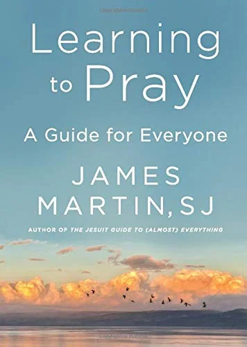 americanbookwarehouse10-898167