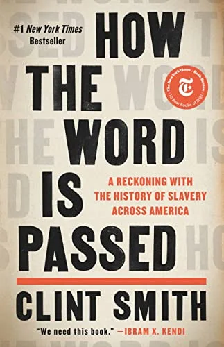 americanbookwarehouse10-898195