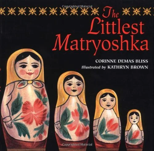americanbookwarehouse10-898202