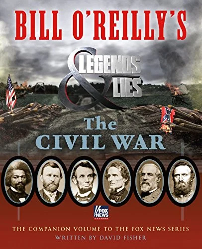 americanbookwarehouse10-898220