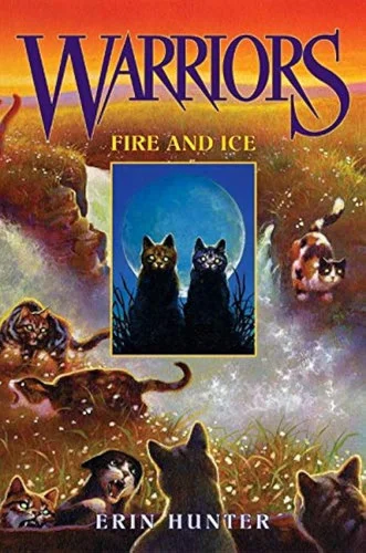 americanbookwarehouse10-898259