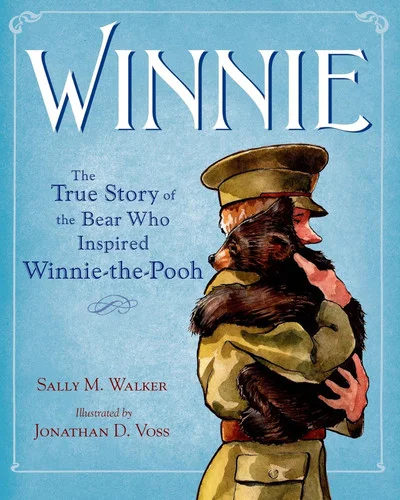americanbookwarehouse10-898321