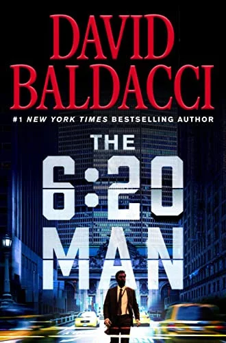 americanbookwarehouse10-898347