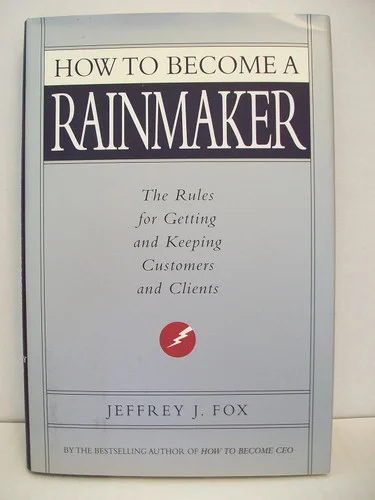 americanbookwarehouse10-898397