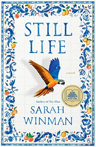 americanbookwarehouse10-898421