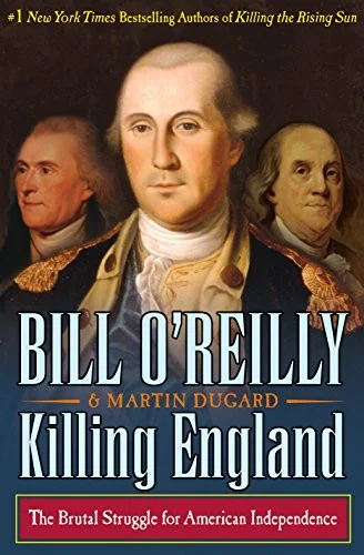 americanbookwarehouse10-898549