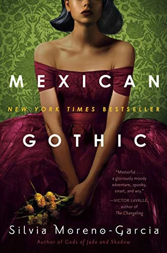 americanbookwarehouse10-898564