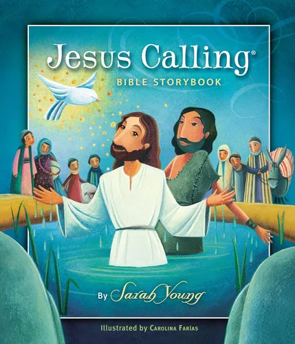 americanbookwarehouse10-898620