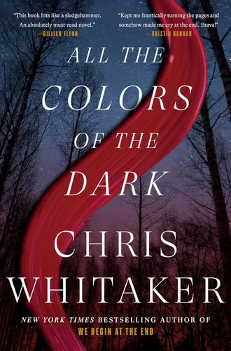 americanbookwarehouse10-898689