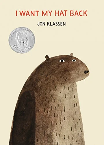 americanbookwarehouse10-898692