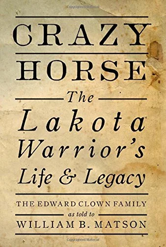 americanbookwarehouse10-898749