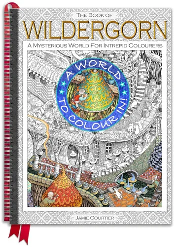 americanbookwarehouse10-898752