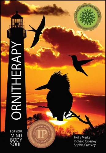 americanbookwarehouse10-898818