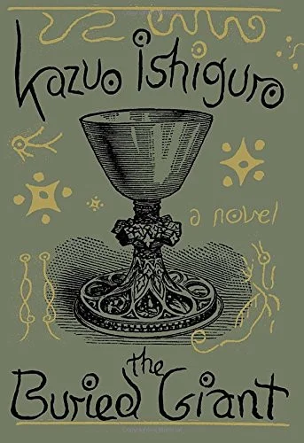 americanbookwarehouse10-898828