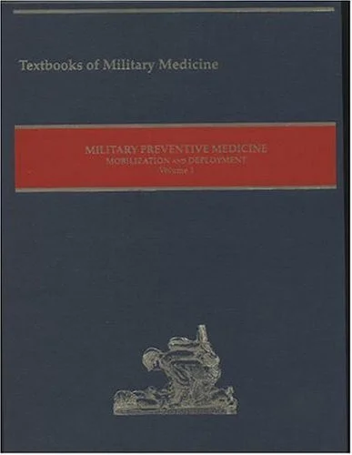 americanbookwarehouse10-898882