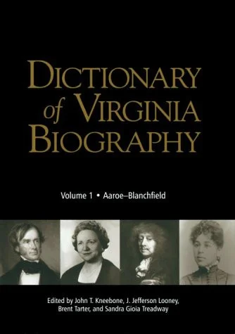 americanbookwarehouse10-898920