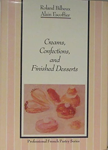 americanbookwarehouse10-898972