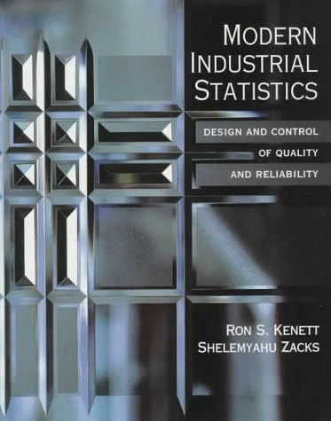 americanbookwarehouse10-898976