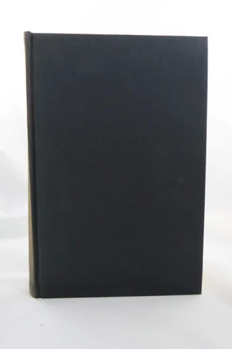 americanbookwarehouse10-899058