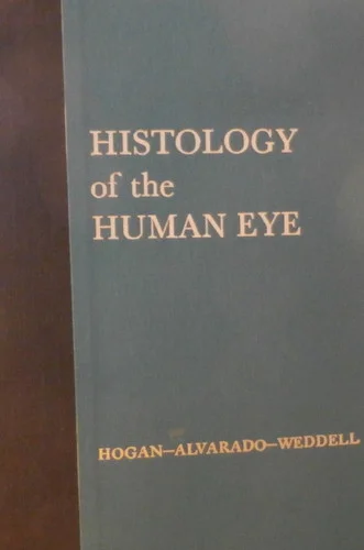 americanbookwarehouse10-899080