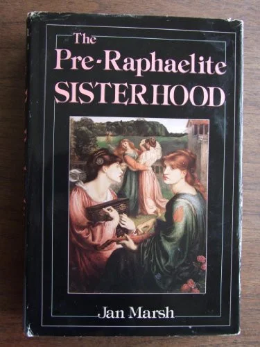 americanbookwarehouse10-899230