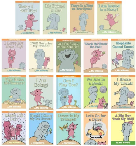 americanbookwarehouse10-899275