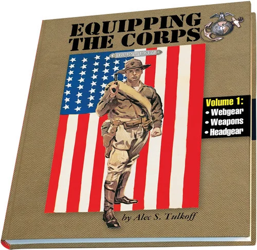 americanbookwarehouse10-899294