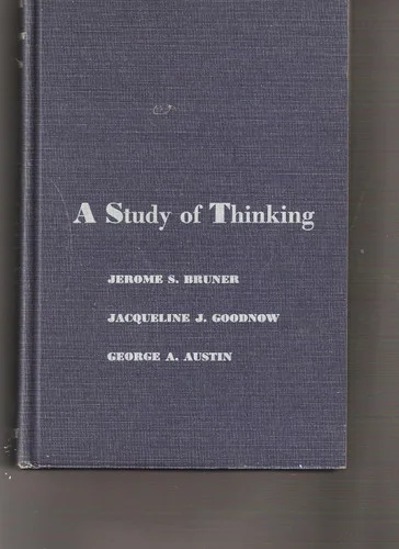americanbookwarehouse10-899379