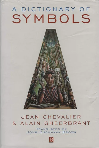 americanbookwarehouse10-899386