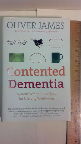 americanbookwarehouse10-899392