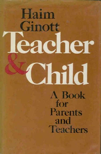 americanbookwarehouse10-899456